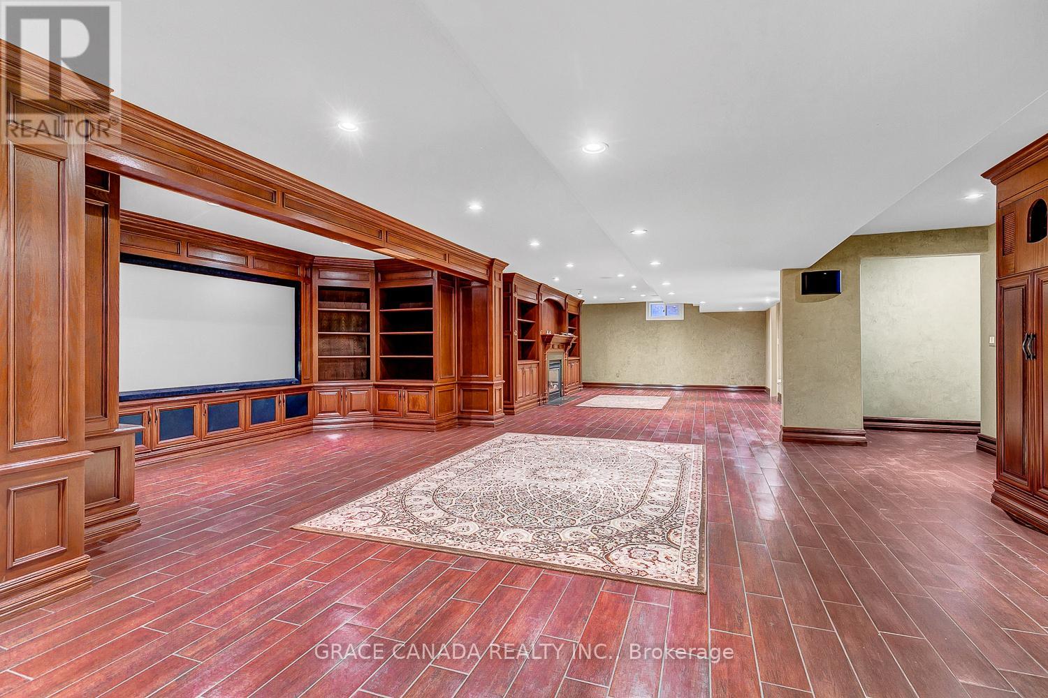 1585 Stoneybrook Crescent, Windsor, Ontario  N9G 2Z4 - Photo 23 - X12674728