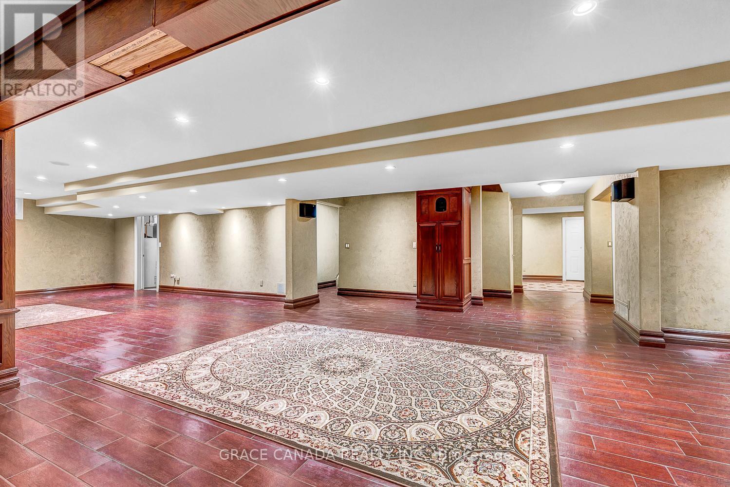 1585 Stoneybrook Crescent, Windsor, Ontario  N9G 2Z4 - Photo 24 - X12674728