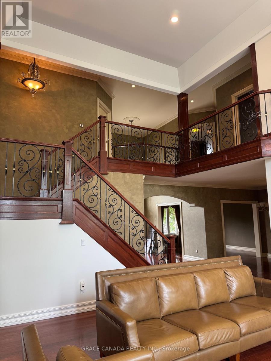 1585 Stoneybrook Crescent, Windsor, Ontario  N9G 2Z4 - Photo 28 - X12674728