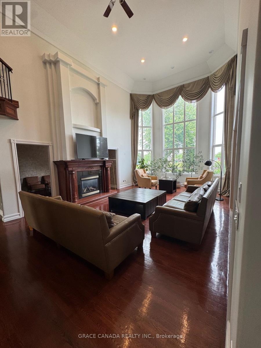 1585 Stoneybrook Crescent, Windsor, Ontario  N9G 2Z4 - Photo 29 - X12674728