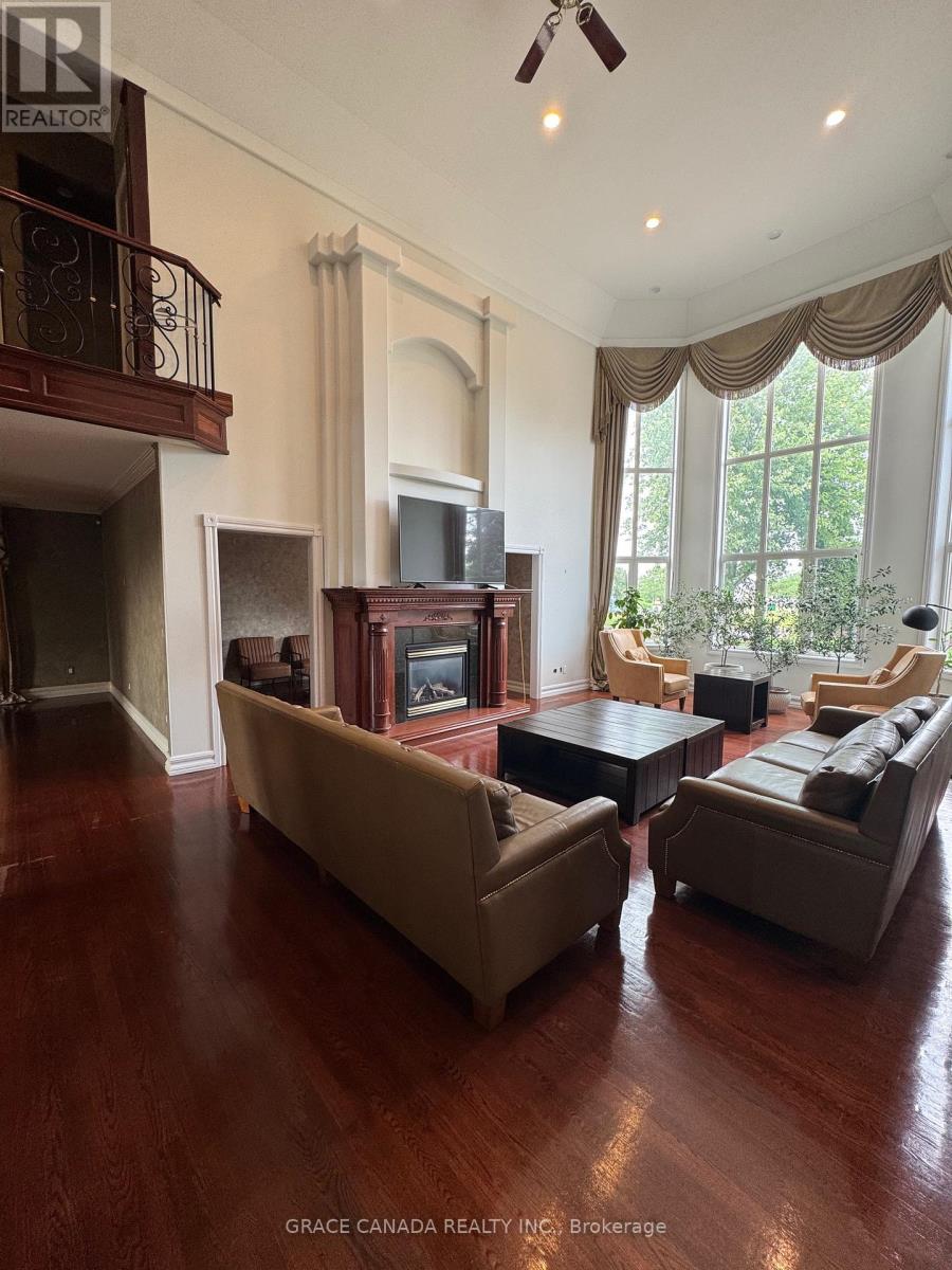 1585 Stoneybrook Crescent, Windsor, Ontario  N9G 2Z4 - Photo 30 - X12674728