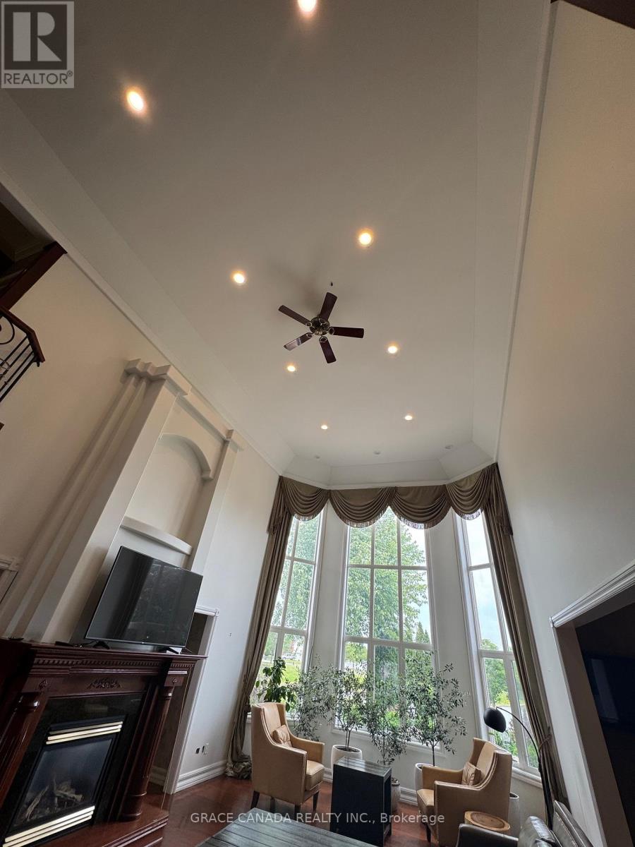 1585 Stoneybrook Crescent, Windsor, Ontario  N9G 2Z4 - Photo 31 - X12674728