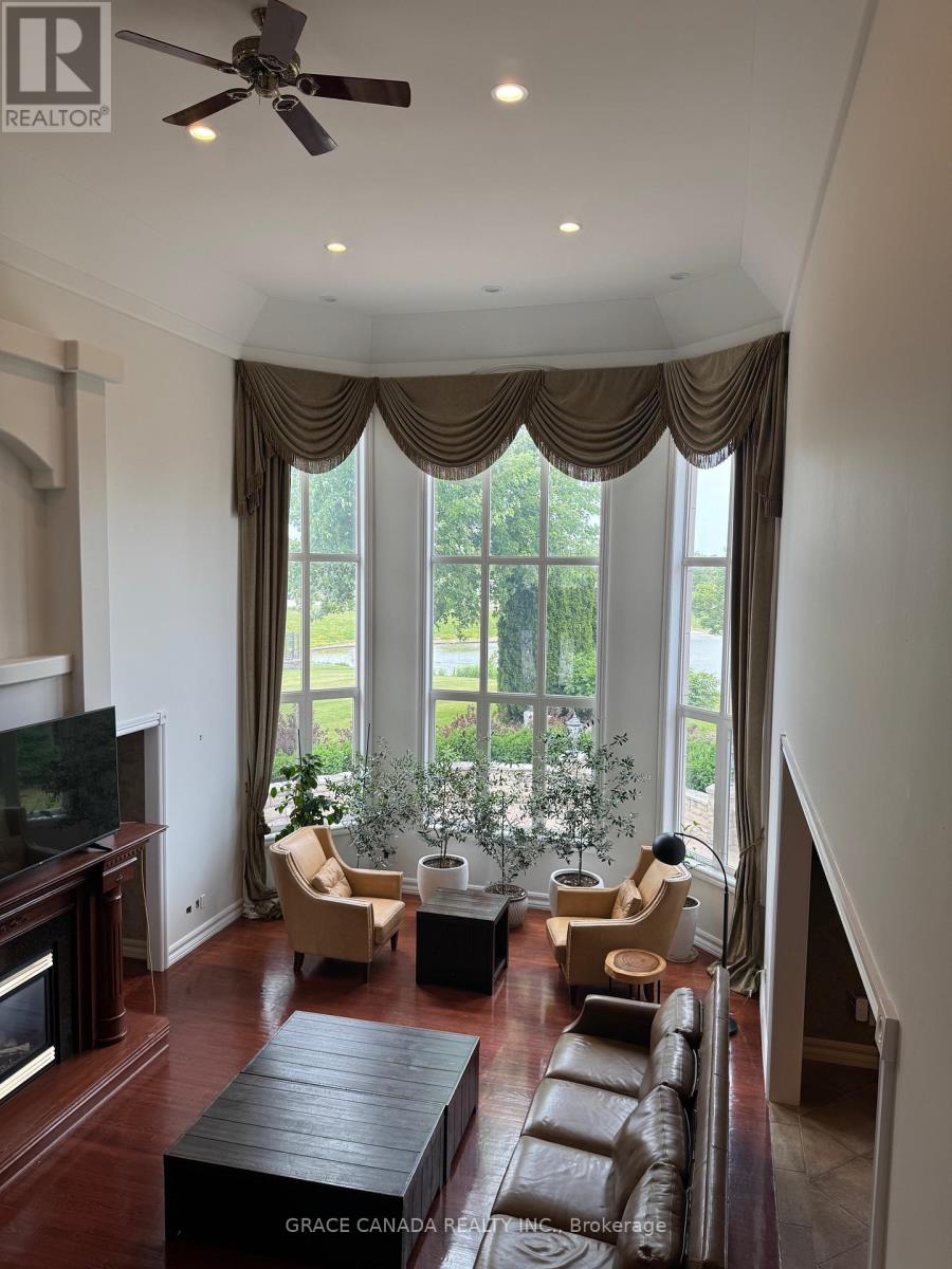 1585 Stoneybrook Crescent, Windsor, Ontario  N9G 2Z4 - Photo 32 - X12674728