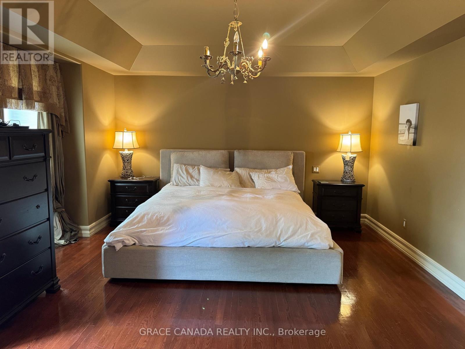 1585 Stoneybrook Crescent, Windsor, Ontario  N9G 2Z4 - Photo 34 - X12674728