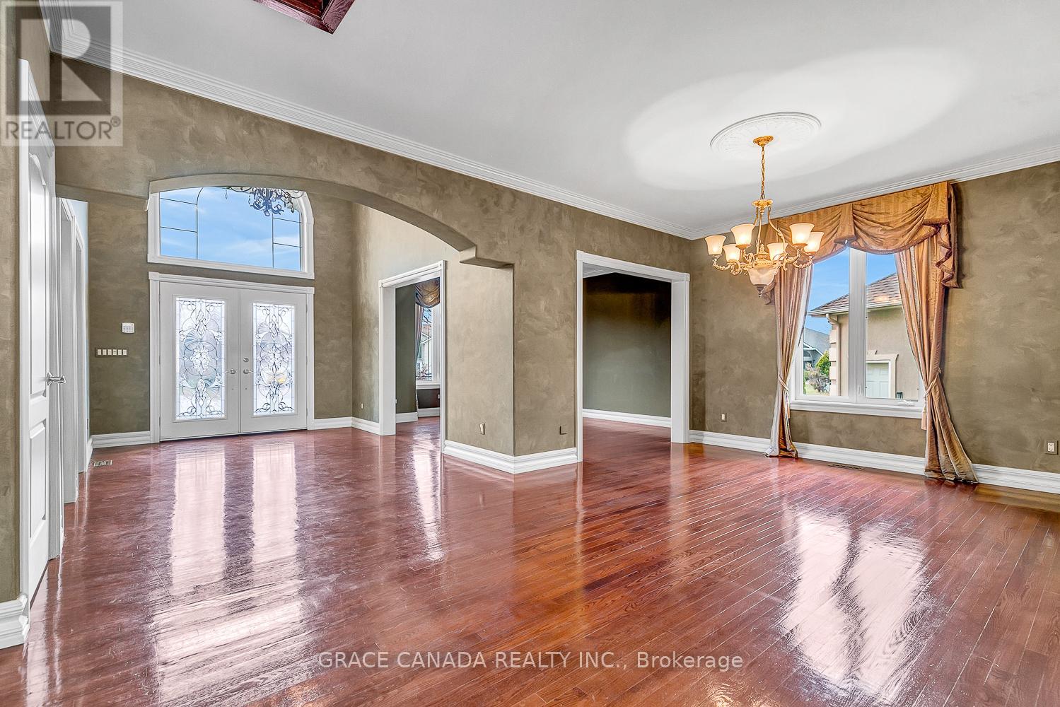 1585 Stoneybrook Crescent, Windsor, Ontario  N9G 2Z4 - Photo 6 - X12674728