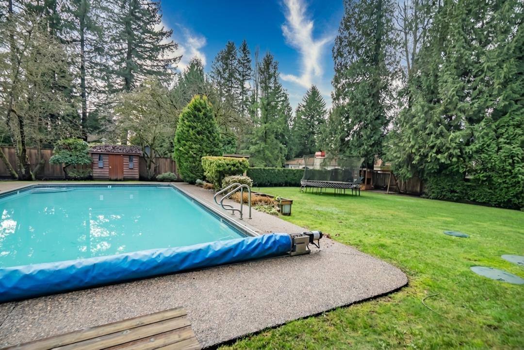 9023 Trattle Street, Langley, British Columbia  V1M 1A0 - Photo 33 - R3076375