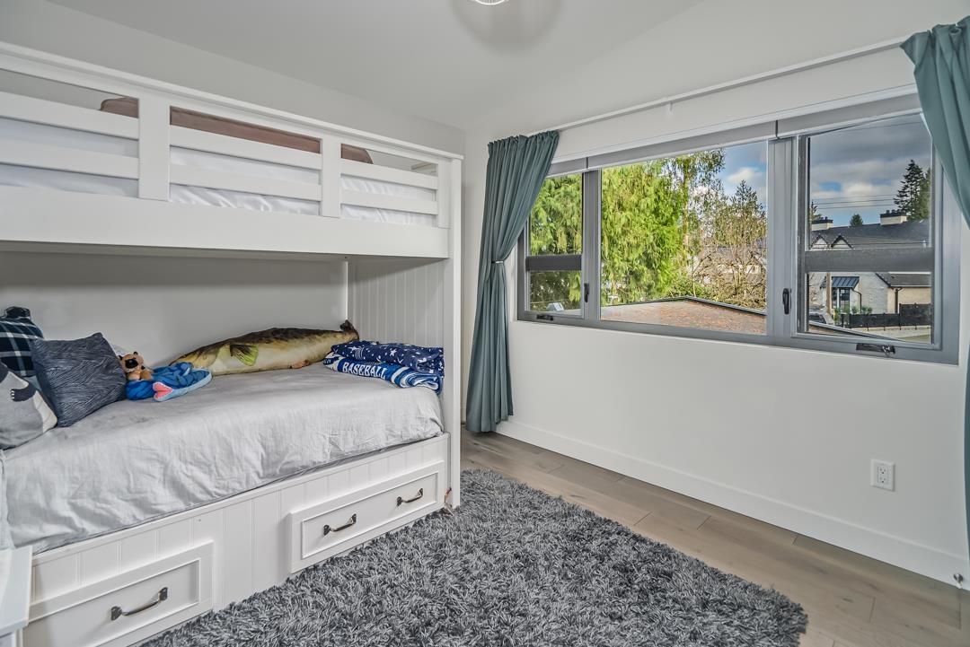 9023 Trattle Street, Langley, British Columbia  V1M 1A0 - Photo 23 - R3076375