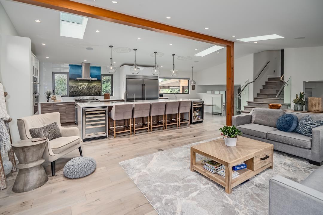 9023 Trattle Street, Langley, British Columbia  V1M 1A0 - Photo 2 - R3076375