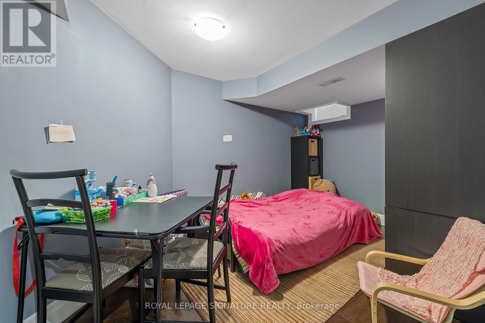 68 Southcreek Drive, Hamilton, Ontario  L9K 1M2 - Photo 43 - X12674116