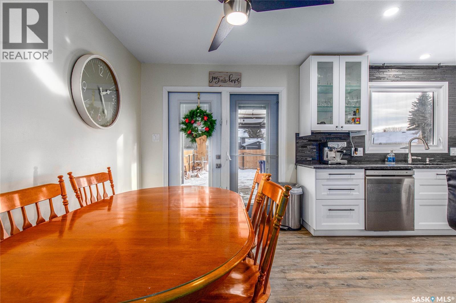 1266 Maybery Crescent, Moose Jaw, Saskatchewan  S6H 7B4 - Photo 16 - SK025638