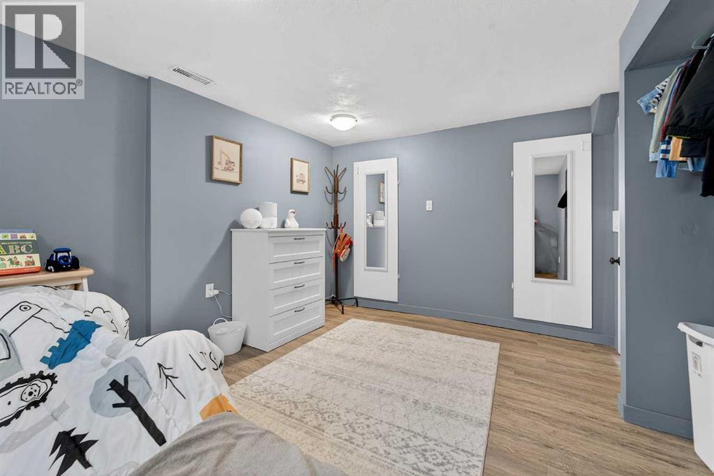 1305 20 Avenue, Coaldale, Alberta  T1M 1A2 - Photo 25 - A2276153