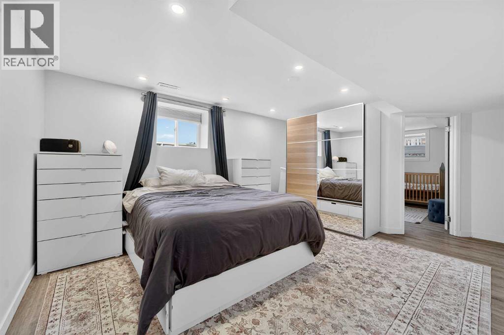 1305 20 Avenue, Coaldale, Alberta  T1M 1A2 - Photo 20 - A2276153