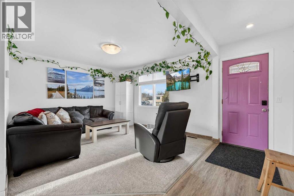 1305 20 Avenue, Coaldale, Alberta  T1M 1A2 - Photo 5 - A2276153