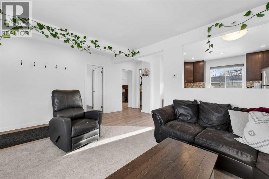 1305 20 Avenue, Coaldale, Alberta  T1M 1A2 - Photo 9 - A2276153