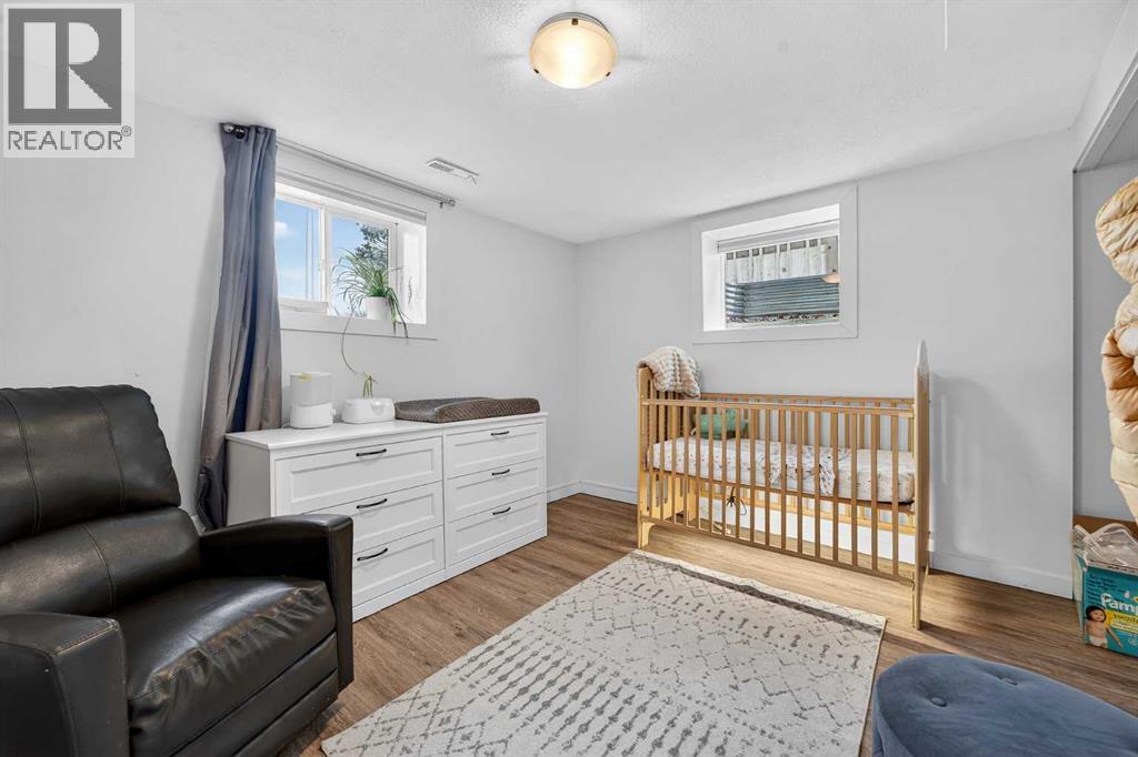 1305 20 Avenue, Coaldale, Alberta  T1M 1A2 - Photo 22 - A2276153