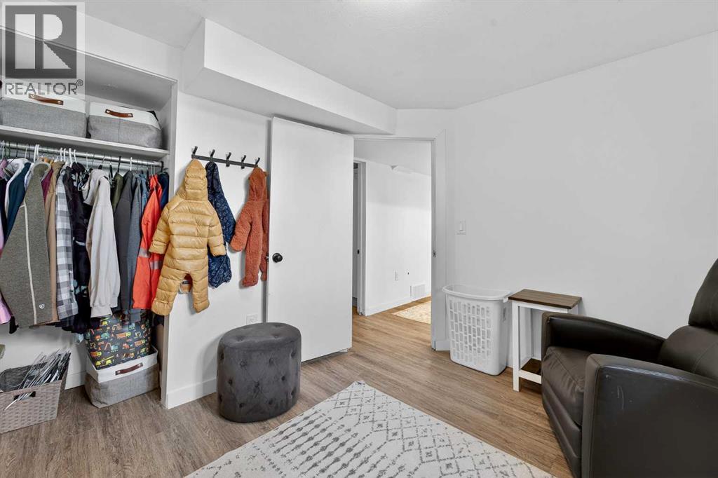 1305 20 Avenue, Coaldale, Alberta  T1M 1A2 - Photo 23 - A2276153