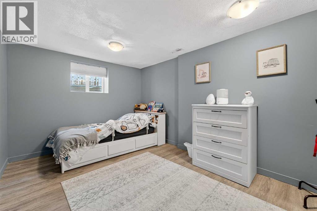 1305 20 Avenue, Coaldale, Alberta  T1M 1A2 - Photo 24 - A2276153