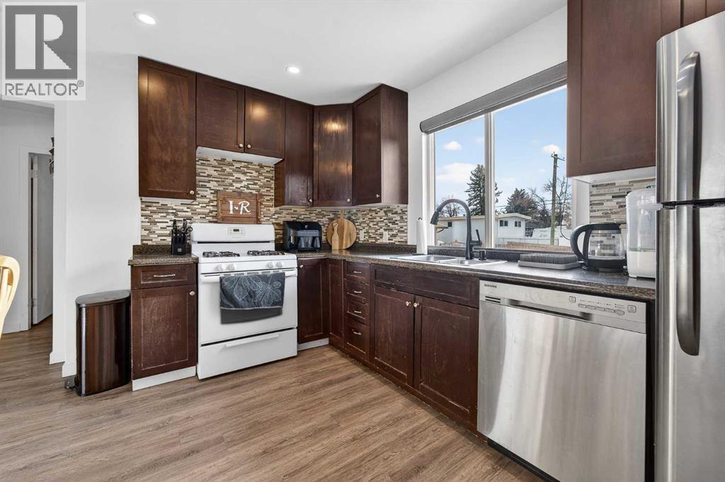 1305 20 Avenue, Coaldale, Alberta  T1M 1A2 - Photo 19 - A2276153