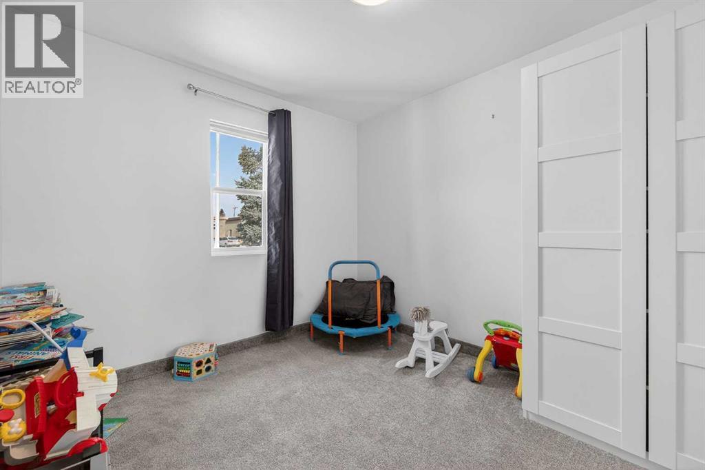 1305 20 Avenue, Coaldale, Alberta  T1M 1A2 - Photo 14 - A2276153