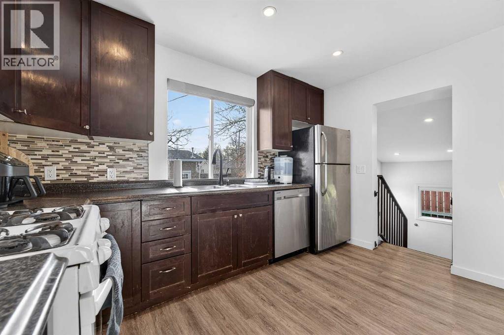 1305 20 Avenue, Coaldale, Alberta  T1M 1A2 - Photo 17 - A2276153