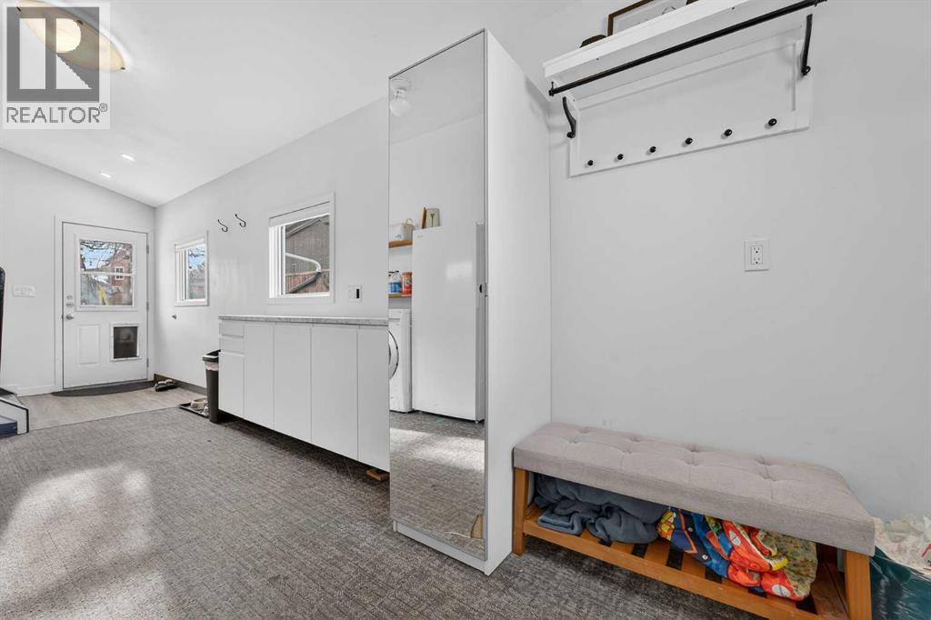 1305 20 Avenue, Coaldale, Alberta  T1M 1A2 - Photo 33 - A2276153