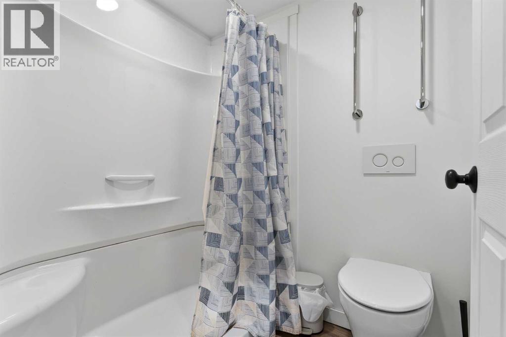 1305 20 Avenue, Coaldale, Alberta  T1M 1A2 - Photo 29 - A2276153