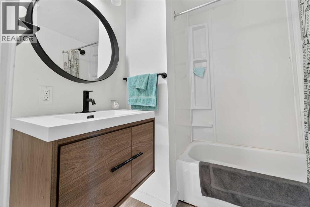 1305 20 Avenue, Coaldale, Alberta  T1M 1A2 - Photo 13 - A2276153