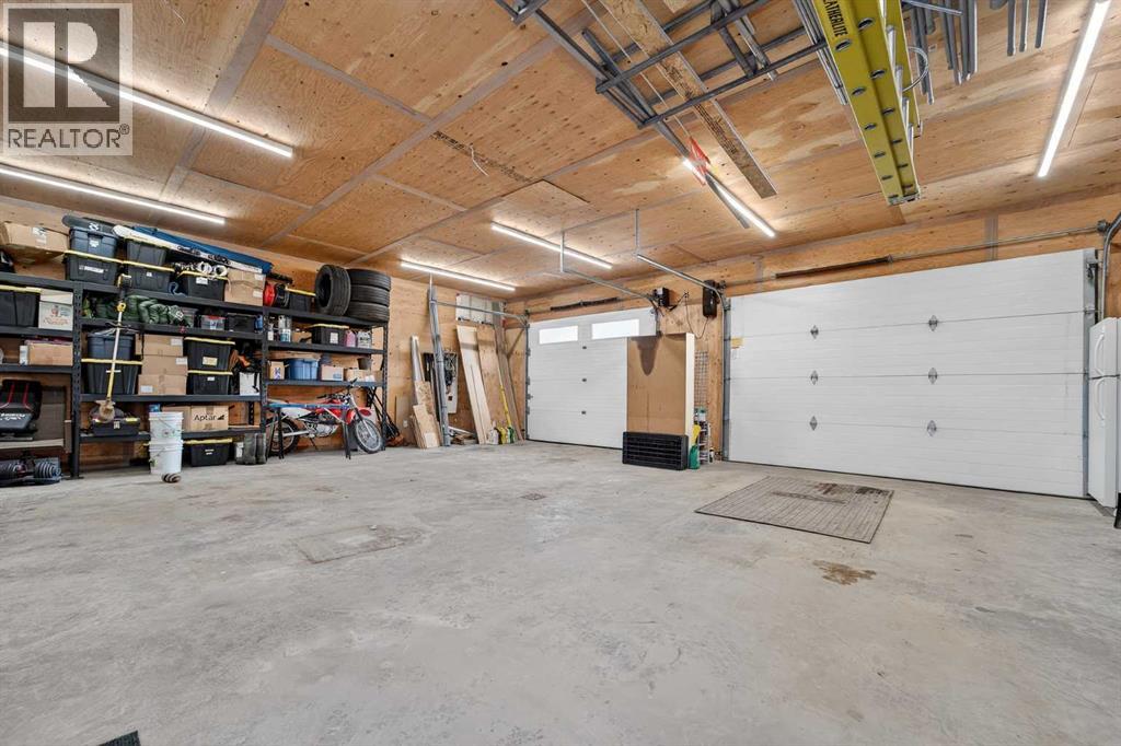 1305 20 Avenue, Coaldale, Alberta  T1M 1A2 - Photo 39 - A2276153