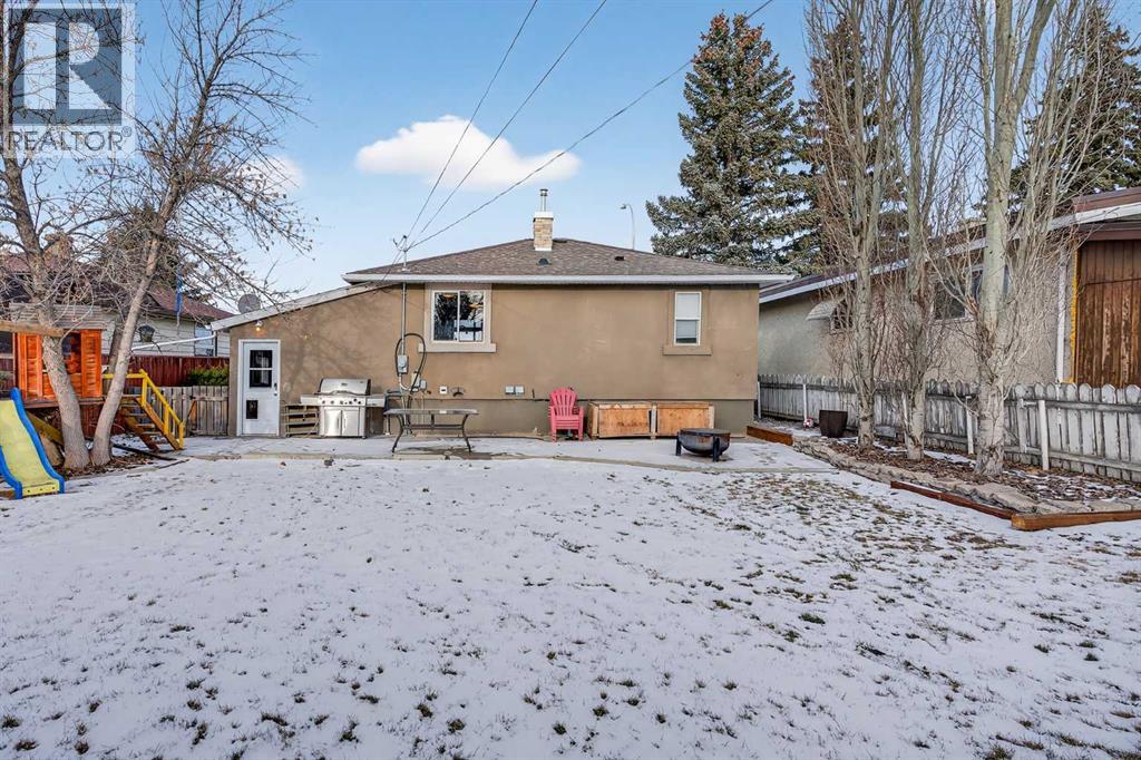 1305 20 Avenue, Coaldale, Alberta  T1M 1A2 - Photo 38 - A2276153