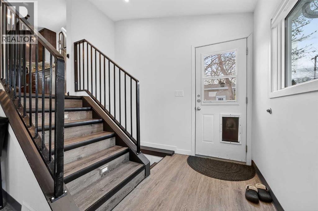 1305 20 Avenue, Coaldale, Alberta  T1M 1A2 - Photo 35 - A2276153