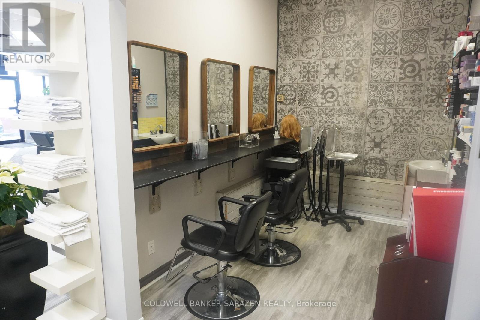 D1 - 2895 Bank St Street, Ottawa, Ontario  K1T 1N2 - Photo 10 - X12674730