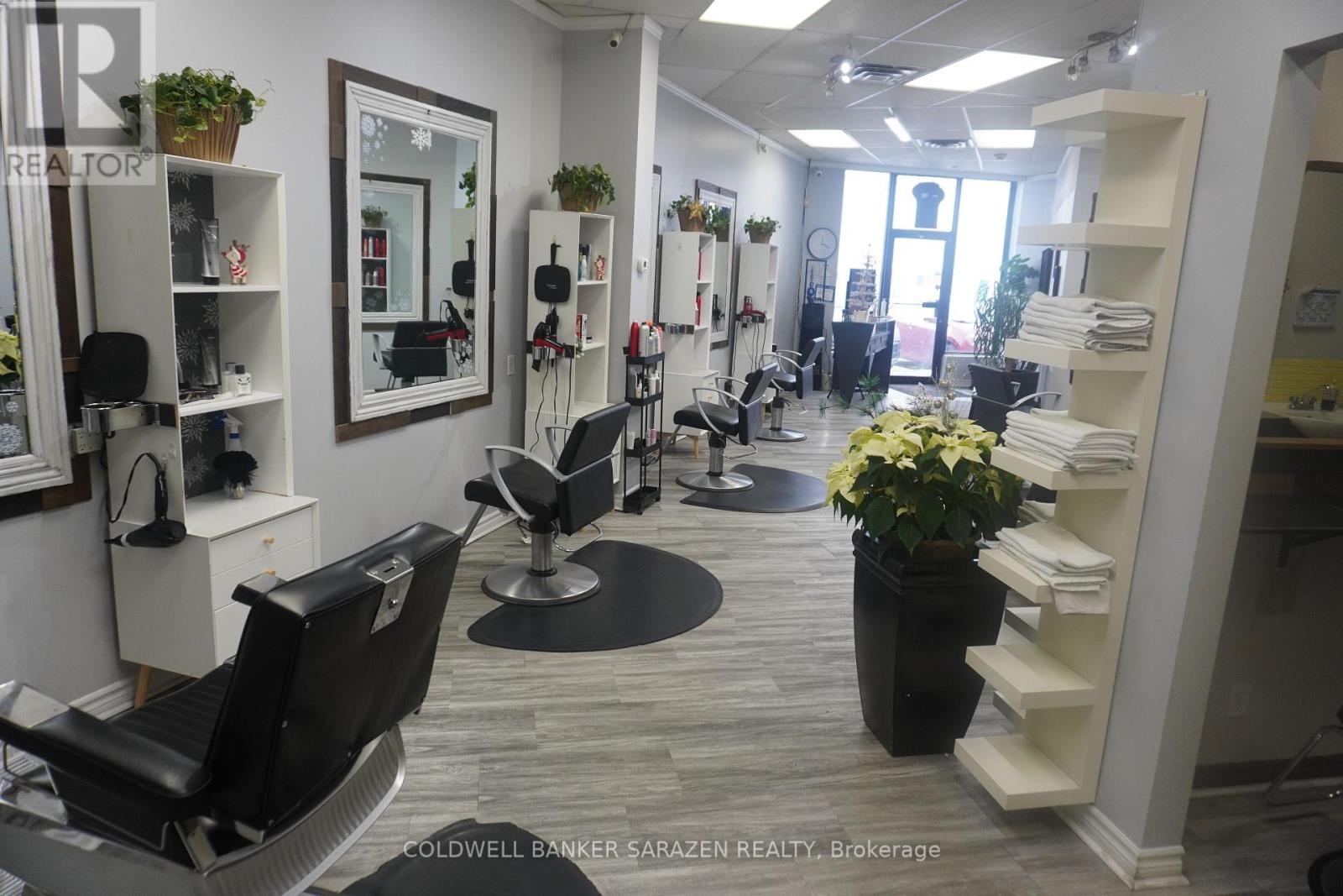 D1 - 2895 Bank St Street, Ottawa, Ontario  K1T 1N2 - Photo 11 - X12674730