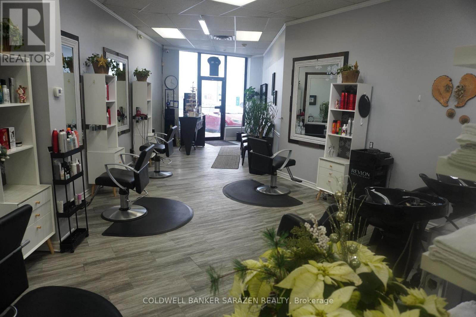 D1 - 2895 Bank St Street, Ottawa, Ontario  K1T 1N2 - Photo 12 - X12674730