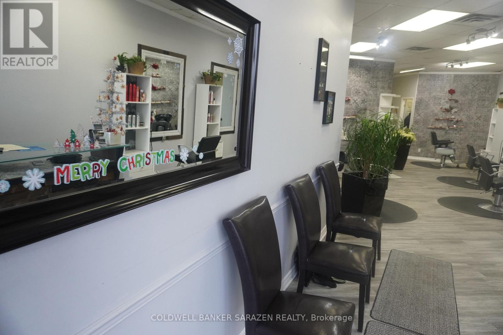 D1 - 2895 Bank St Street, Ottawa, Ontario  K1T 1N2 - Photo 14 - X12674730