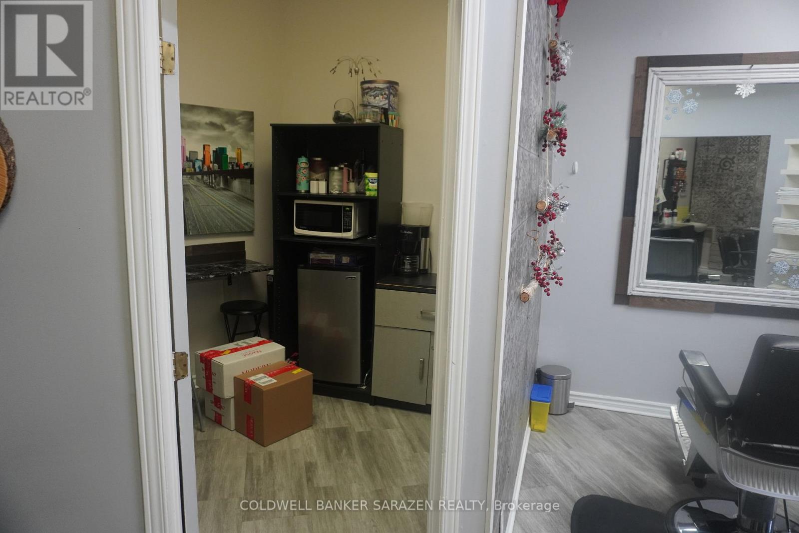 D1 - 2895 Bank St Street, Ottawa, Ontario  K1T 1N2 - Photo 16 - X12674730