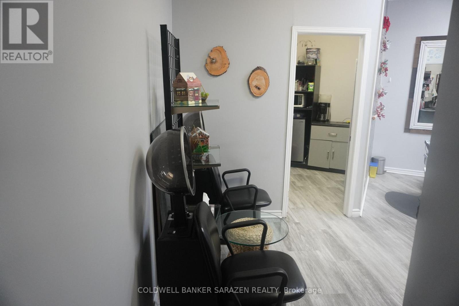 D1 - 2895 Bank St Street, Ottawa, Ontario  K1T 1N2 - Photo 17 - X12674730