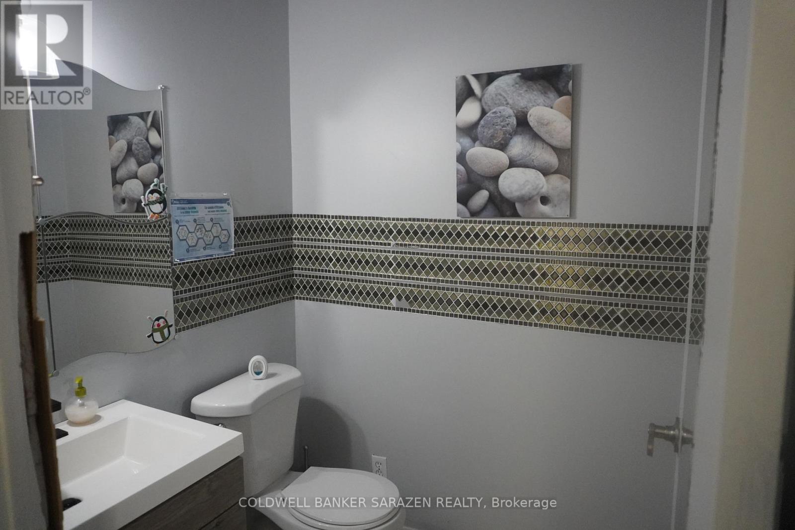 D1 - 2895 Bank St Street, Ottawa, Ontario  K1T 1N2 - Photo 19 - X12674730