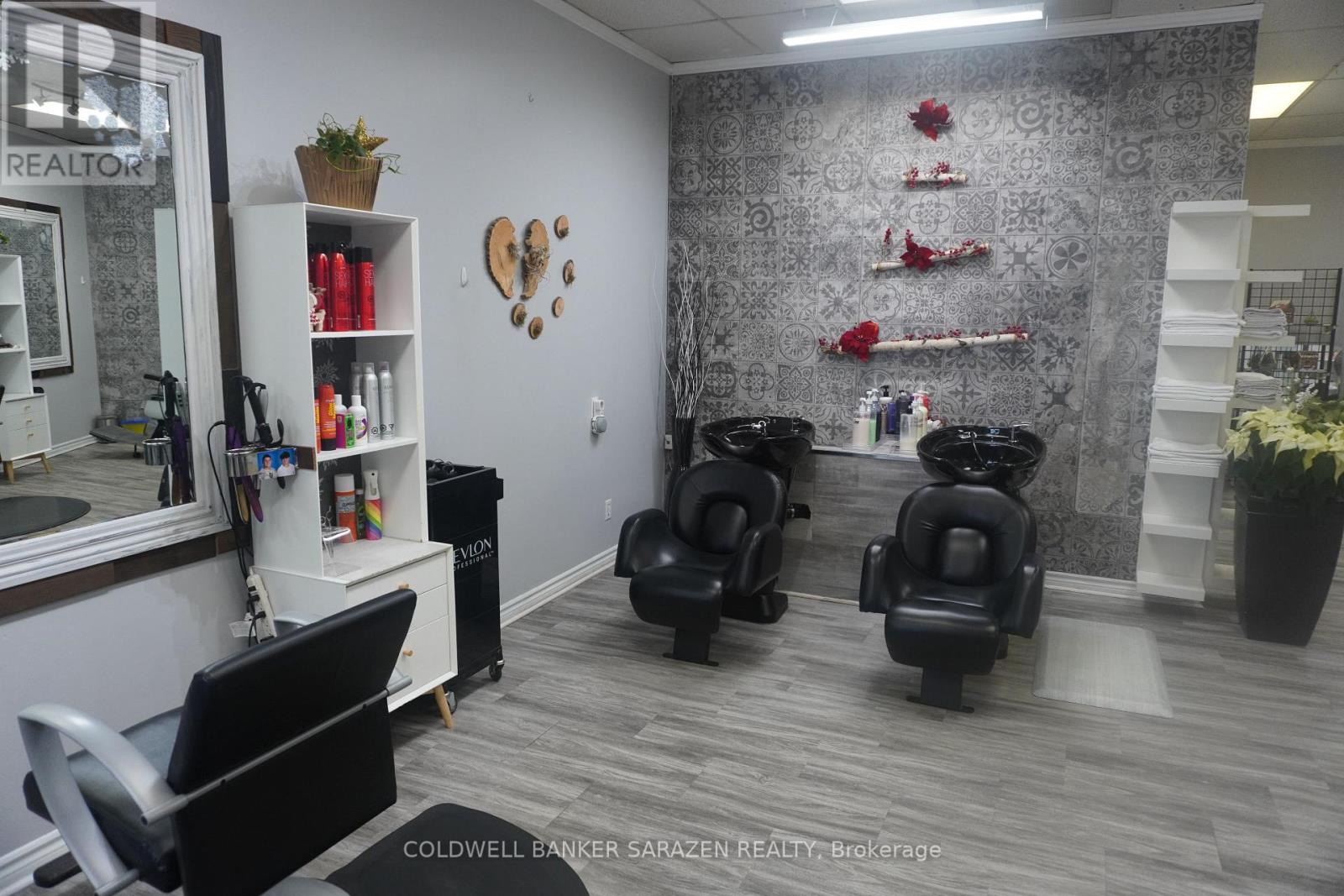 D1 - 2895 Bank St Street, Ottawa, Ontario  K1T 1N2 - Photo 6 - X12674730