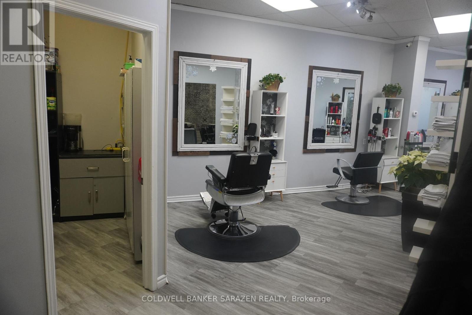 D1 - 2895 Bank St Street, Ottawa, Ontario  K1T 1N2 - Photo 7 - X12674730