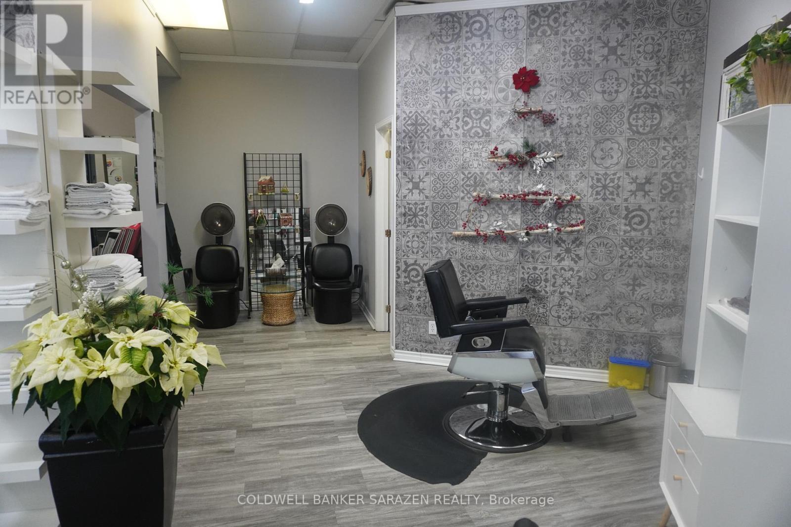 D1 - 2895 Bank St Street, Ottawa, Ontario  K1T 1N2 - Photo 8 - X12674730