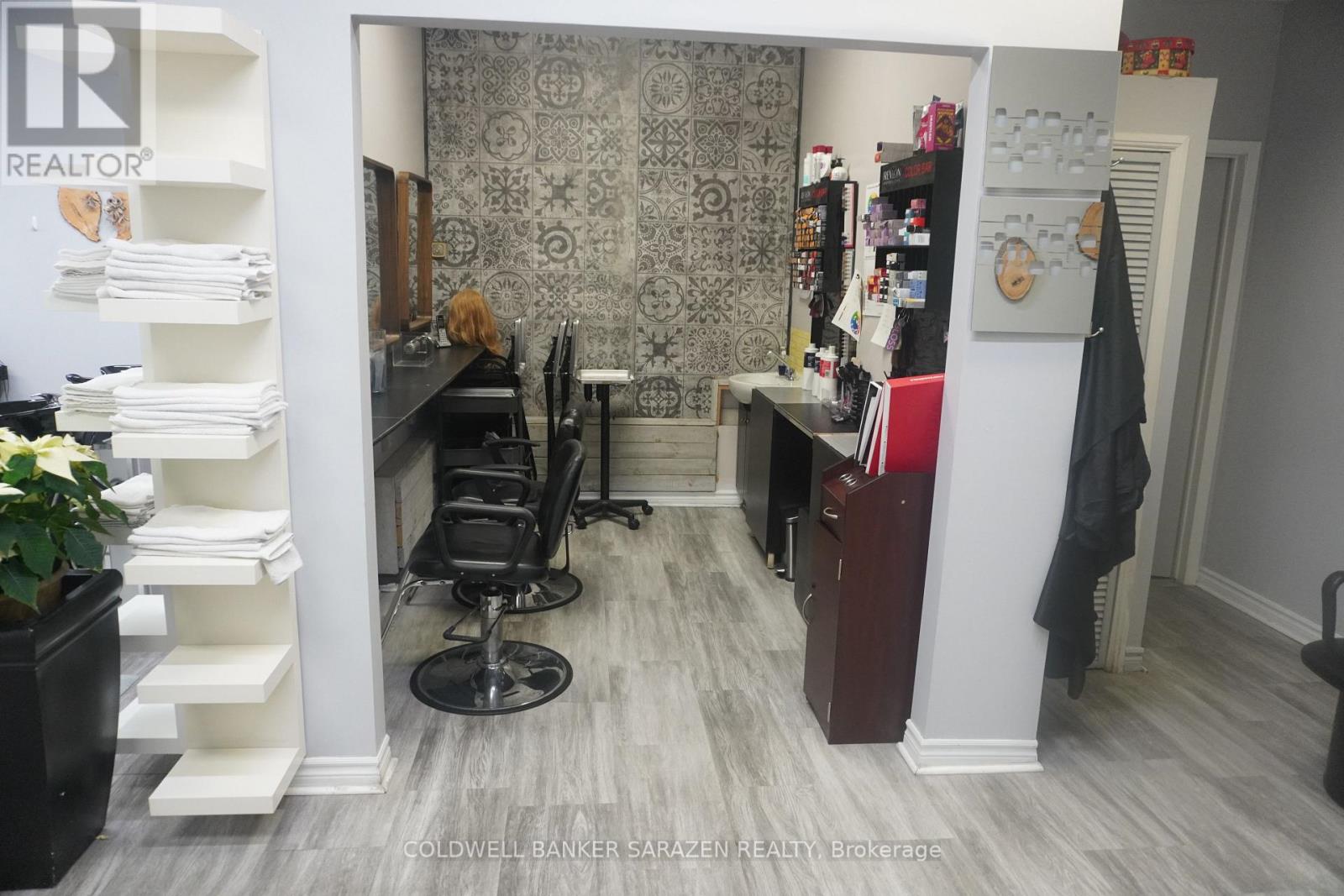 D1 - 2895 Bank St Street, Ottawa, Ontario  K1T 1N2 - Photo 9 - X12674730