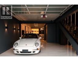 136 13880 WIRELESS WAY, Richmond, British Columbia