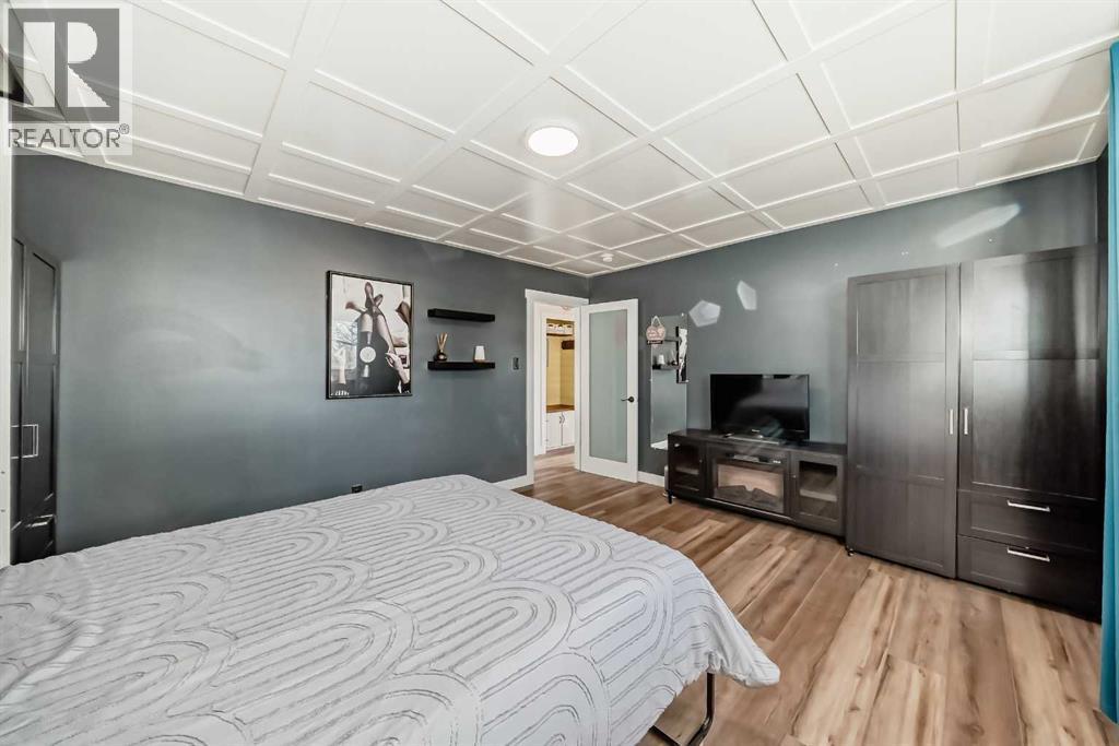 2155 Mackid Crescent Ne, Calgary, Alberta  T2E 6B5 - Photo 17 - A2269255