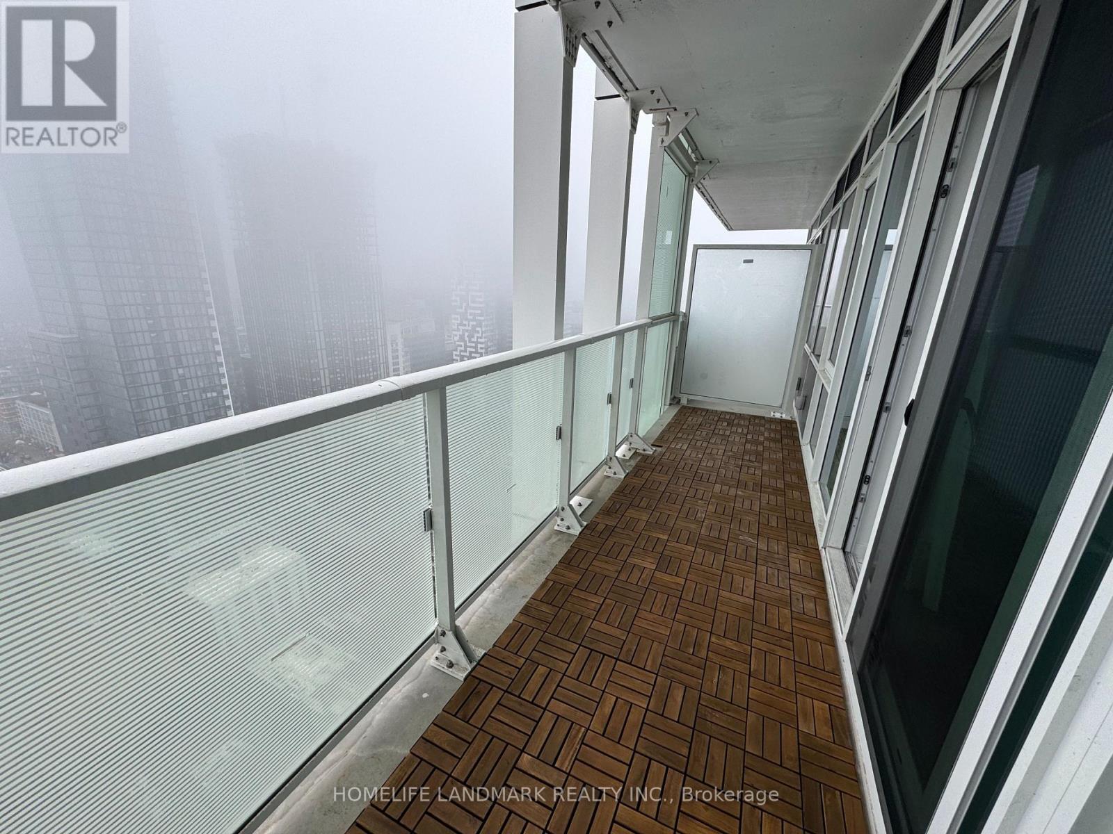 3309 - 88 Queen Street E, Toronto, Ontario  M5C 0B6 - Photo 10 - C12674732