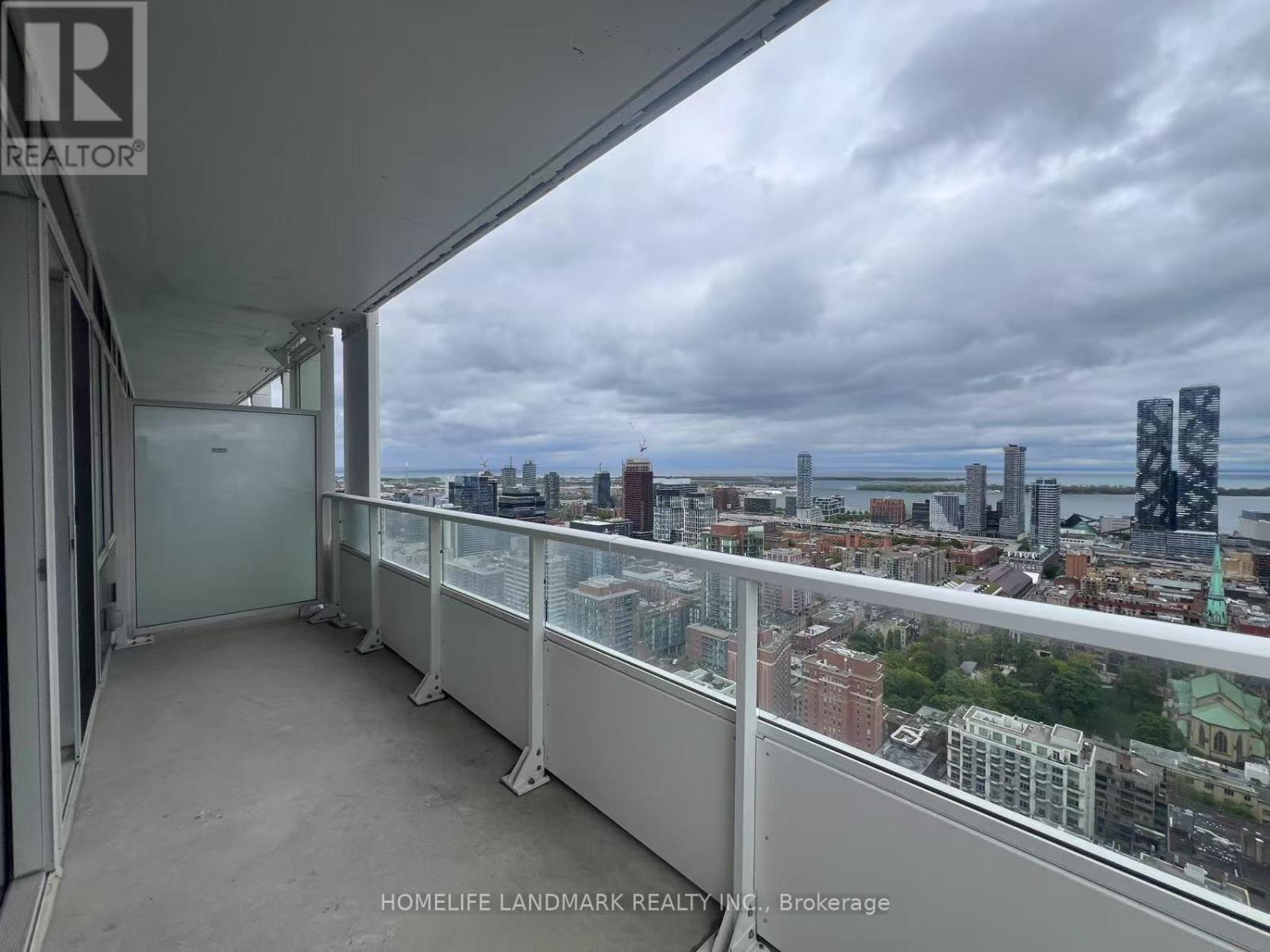 3309 - 88 Queen Street E, Toronto, Ontario  M5C 0B6 - Photo 12 - C12674732
