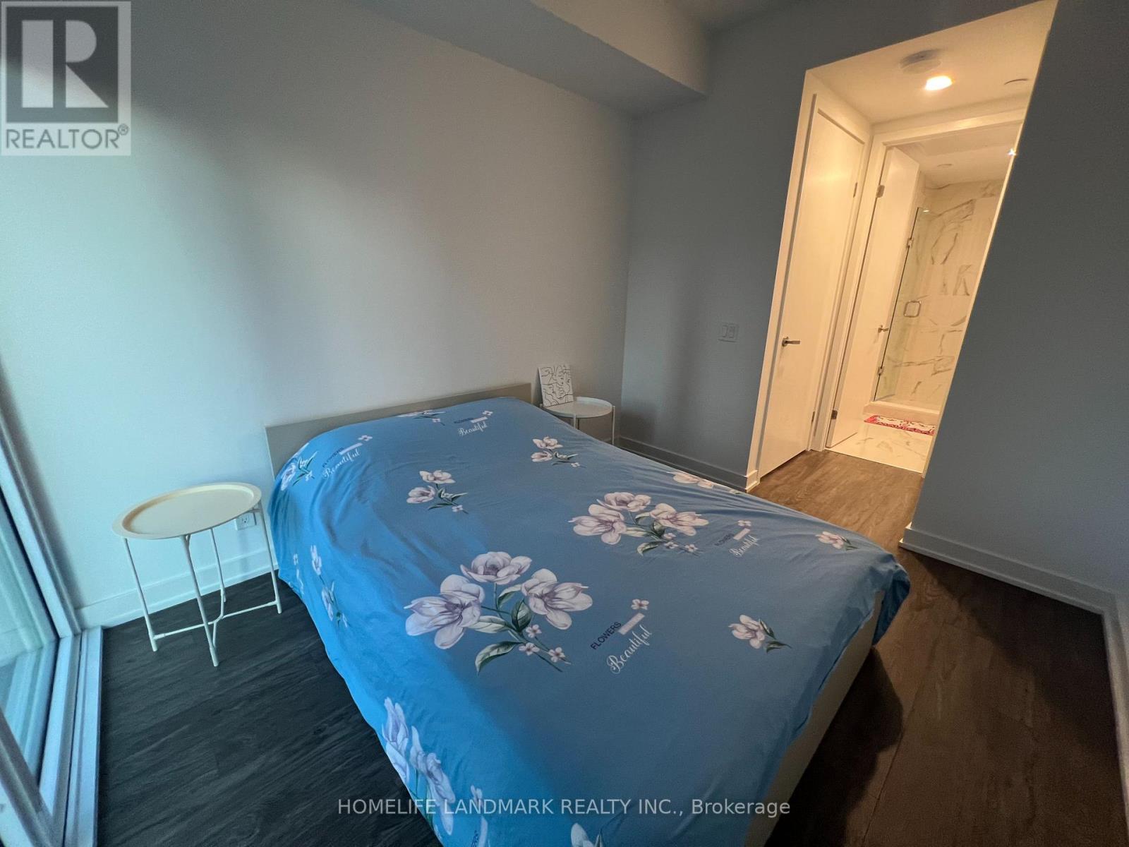 3309 - 88 Queen Street E, Toronto, Ontario  M5C 0B6 - Photo 13 - C12674732