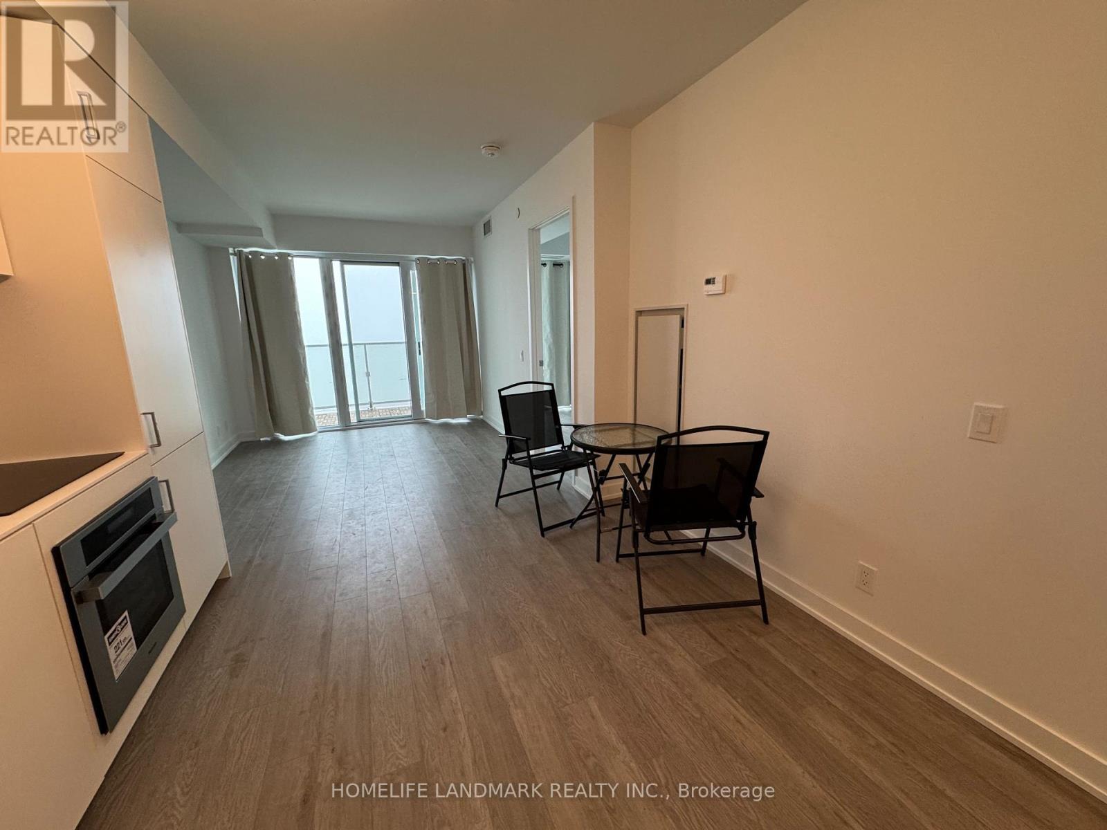 3309 - 88 Queen Street E, Toronto, Ontario  M5C 0B6 - Photo 4 - C12674732