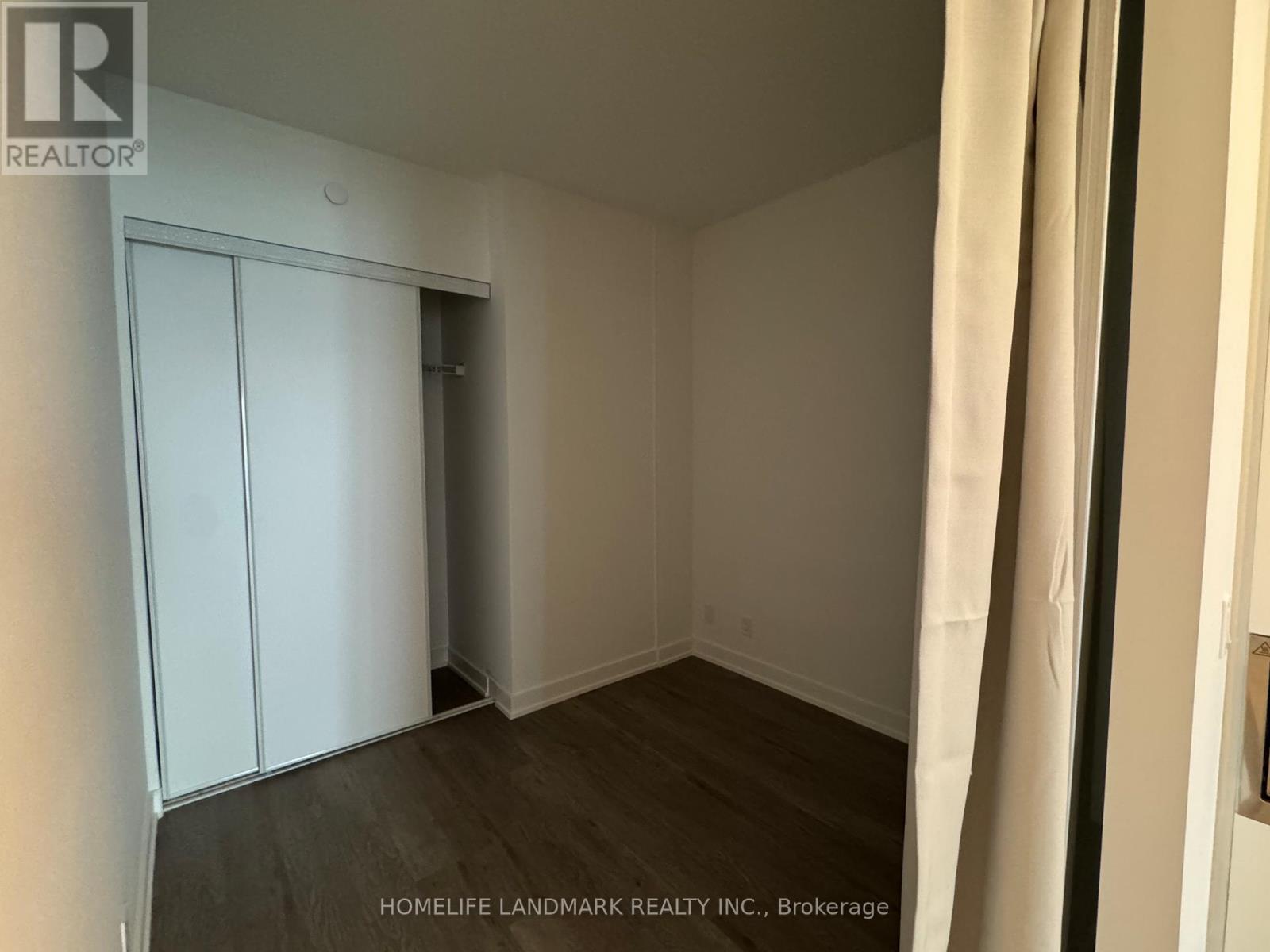 3309 - 88 Queen Street E, Toronto, Ontario  M5C 0B6 - Photo 5 - C12674732