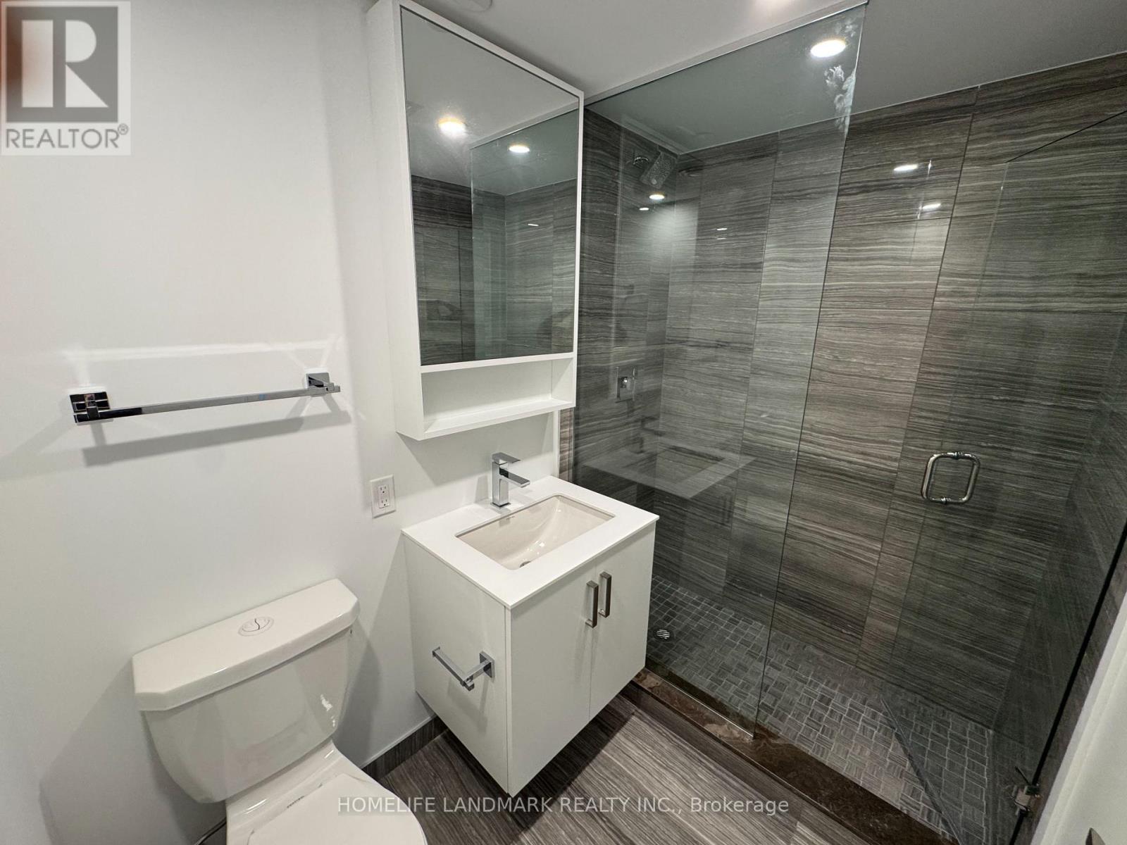 3309 - 88 Queen Street E, Toronto, Ontario  M5C 0B6 - Photo 7 - C12674732