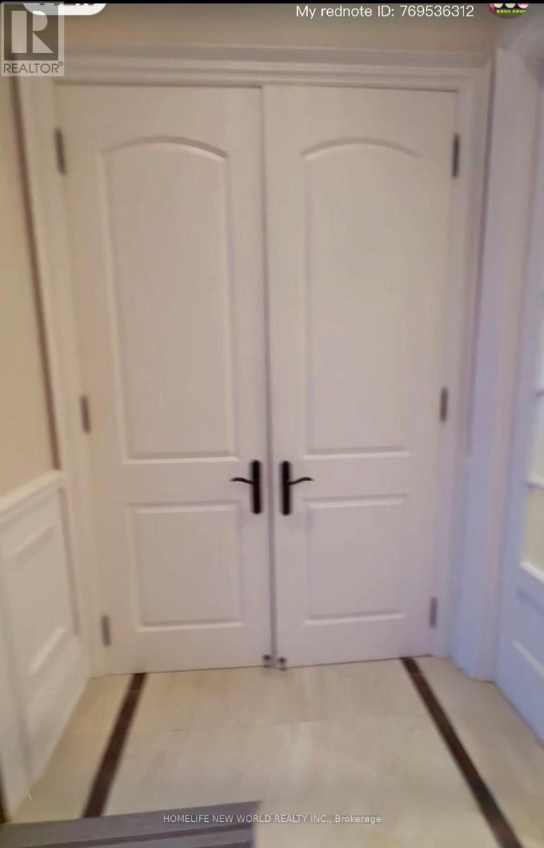 193 Bogert Avenue, Toronto, Ontario  M2N 1L1 - Photo 2 - C12674750